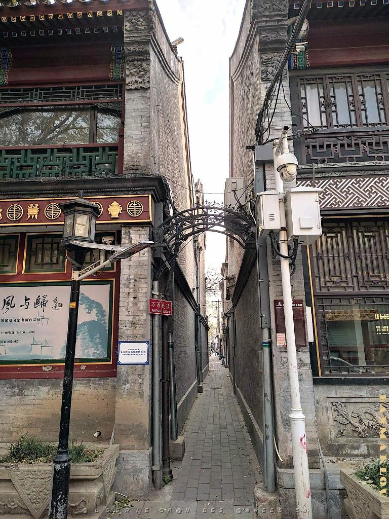2024 11 PEKIN - LE VIEUX PEKIN  (10).jpg